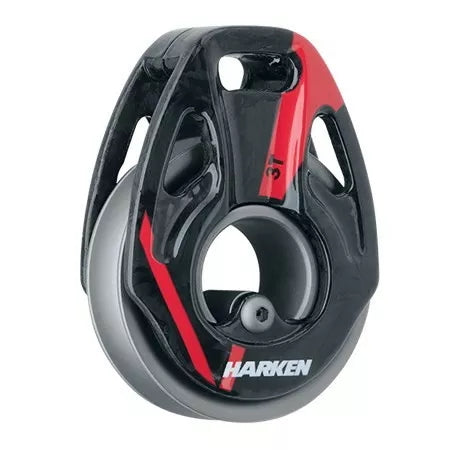 Harken 3295 - 3T Carbon V Block
