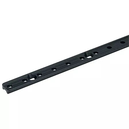 Harken 16mm Low-Beam Pinstop Track 9.5" (.24 m) - #453.9.5