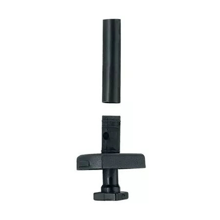 Harken Tiller Extension Universal Joint - #7102