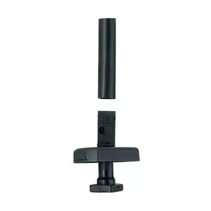 Harken Tiller Extension Universal Joint - #7102