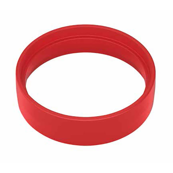 Harken 30mm Bumper - #3445