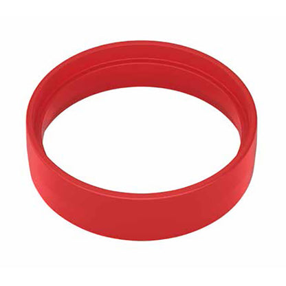 Harken 30mm Bumper - #3445