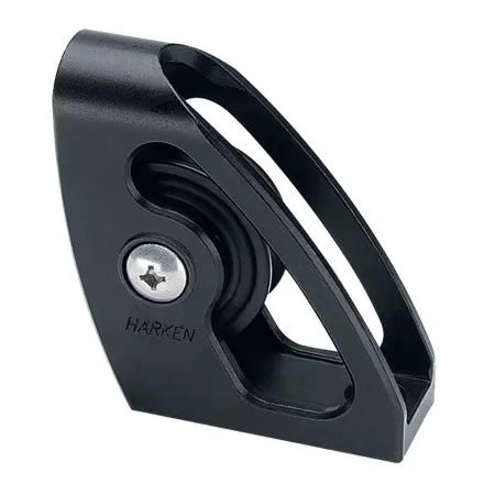 Harken C8322 - 45mm Over-The-Top Block
