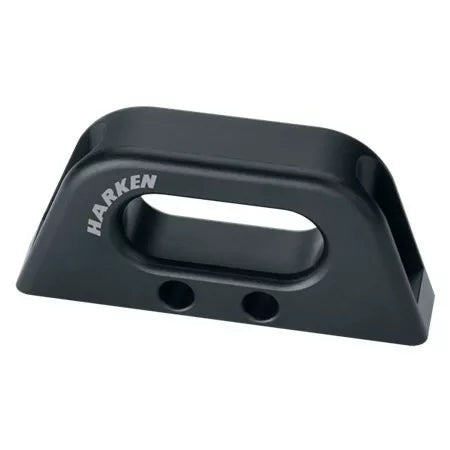 Harken Jib Sheet Fairlead, Big Boat - 3281