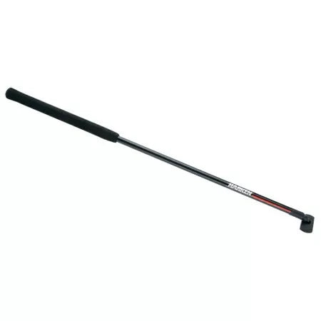 Harken Tiller Extension-24" - #7100.24