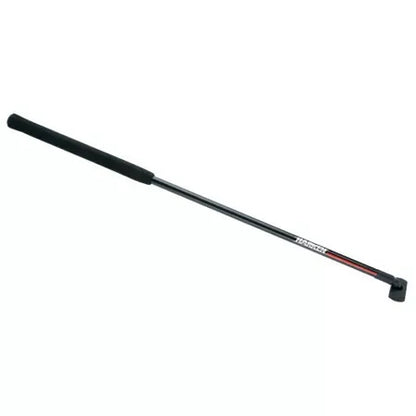 Harken Tiller Extension-24" - #7100.24