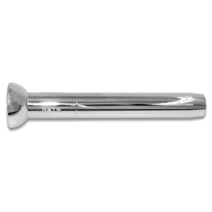 Swage Stemball for 10mm Wire; 27.5mm Head Dia. *Special Order* - SWSBM10S-3 ( #SBM10X27.5 )