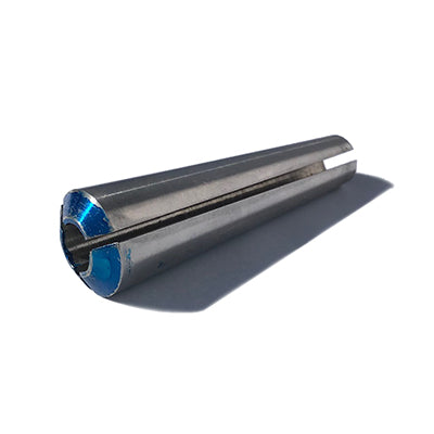 Hi-Mod Cone For 9/32" or 7mm 7X7/19 Wire - HMCSM07
