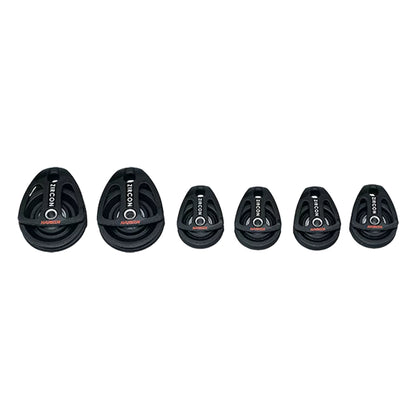Harken J70 Upgrade Kit (One Design Kit) - #J70.KIT