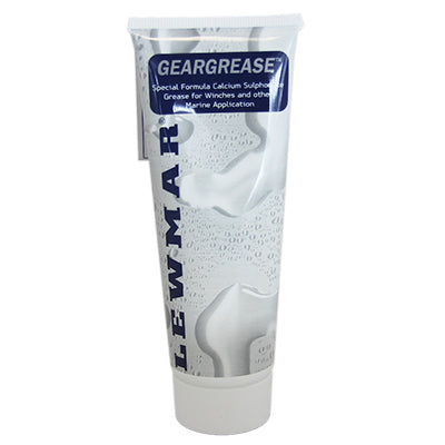 Grease, Tube (3.5 oz) - 19701000