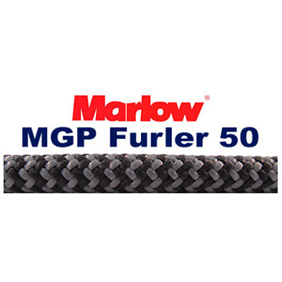 MGP Furler 50