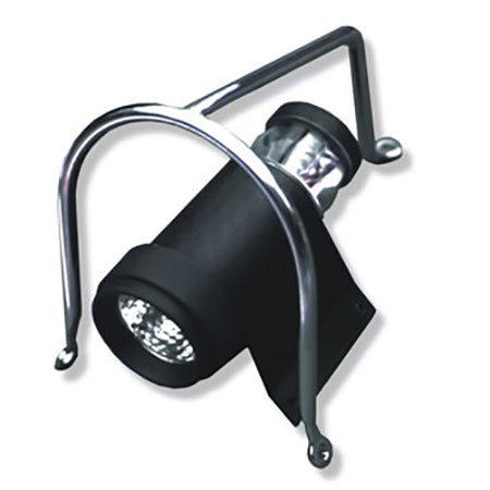 MAST LIGHT GUARD - 132200