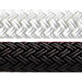 Sailing Services - Rope, Rigging, and Hardware Experts