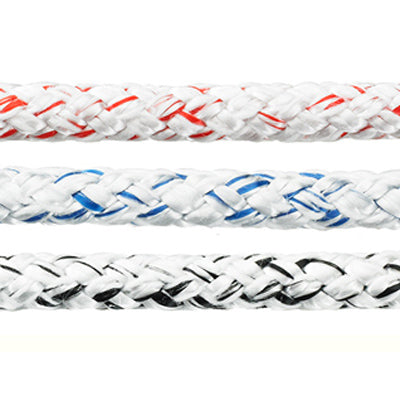 New England Ropes Nexus Pro