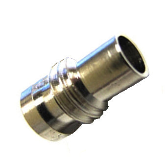 PL259 Insert for RG58 (Small) - PL259AS