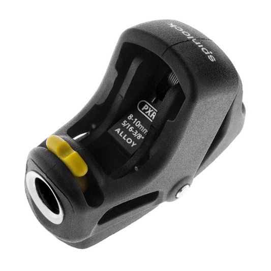 PXR Cam Cleat, 5/16" - 3/8" (8mm-10mm) - PXR0810
