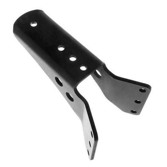 Mast Mount for PXR Cam Cleat - PXR-BRACKET - SPPXR-BRACKET