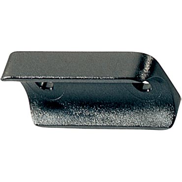 Battlestick Round Tiller Adapter suits #RF3133