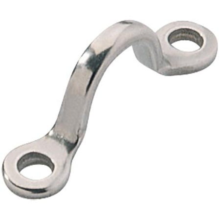 Saddle, Narrow 10mm Clearance - RF498