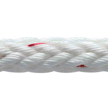 New England Ropes Regatta Braid