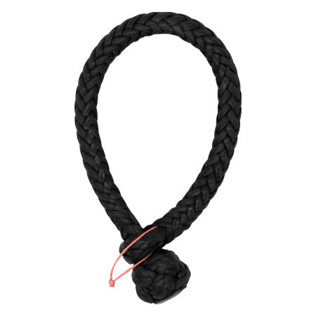 Soft Shackles