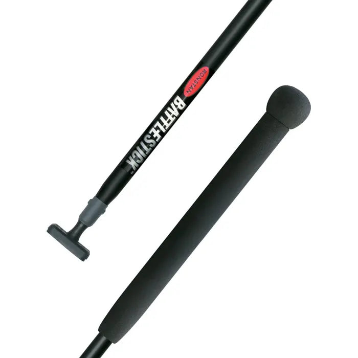 Battlestick Telescopic 1530mm-2490mm - #RF3124