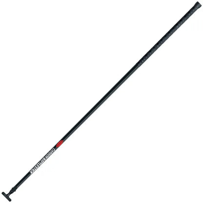 Ronstan Carbon Battlestick™ Tiller Extension, Tapered, Fixed Length, 41" (1030mm) - #RF3130C