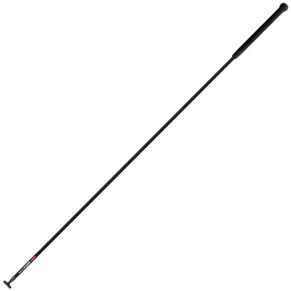 Ronstan Alloy Battlestick™ Tiller Extension, Fixed Length, 80" (2030mm) - #RF3122