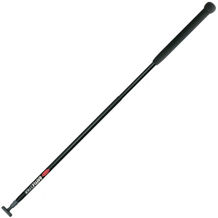 Battlestick Telescopic 1530mm-2490mm - #RF3124