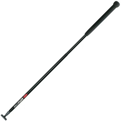 Battlestick Telescopic 1530mm-2490mm - #RF3124