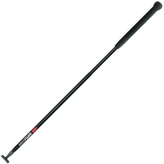 Battlestick Telescopic 1530mm-2490mm - #RF3124