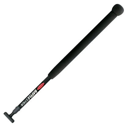 Battlestick 16mm x 610mm - #RF3128