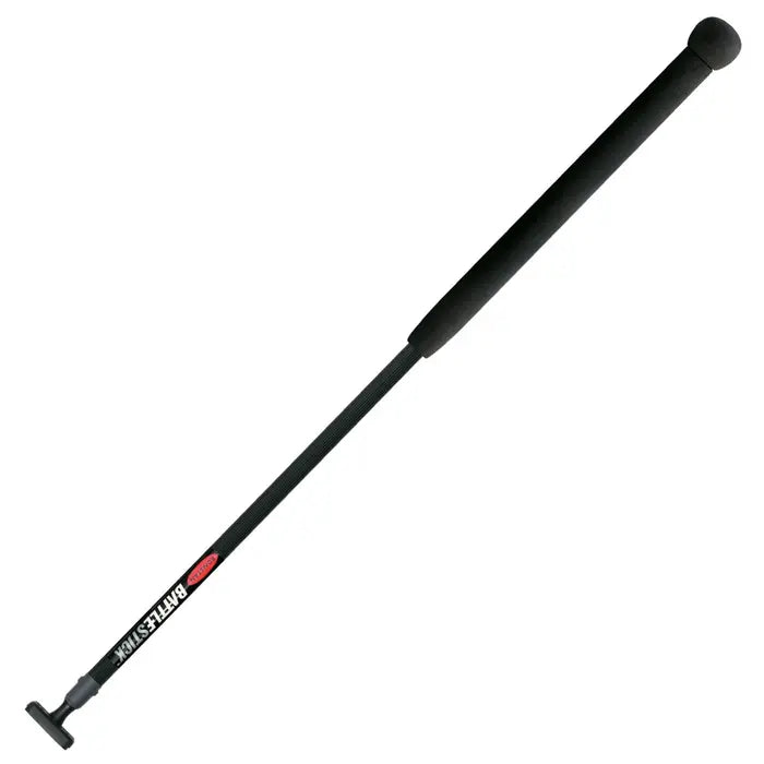 Battlestick 16mm x 840mm - #RF3129