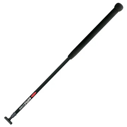 Battlestick 16mm x 840mm - #RF3129