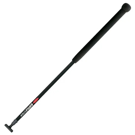 Battlestick 16mm x 840mm - #RF3129