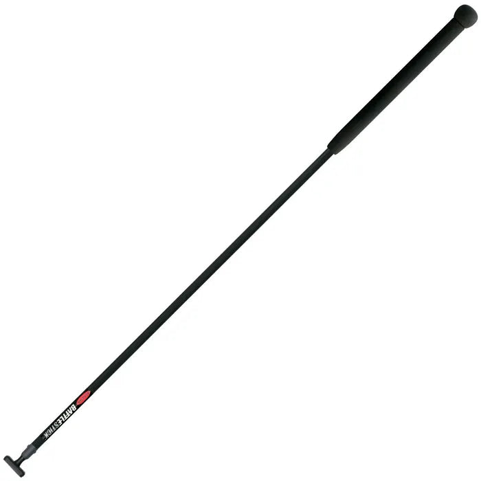 Ronstan Alloy Battlestick™ Tiller Extension, Fixed Length, 49" (1250mm) - #RF3135