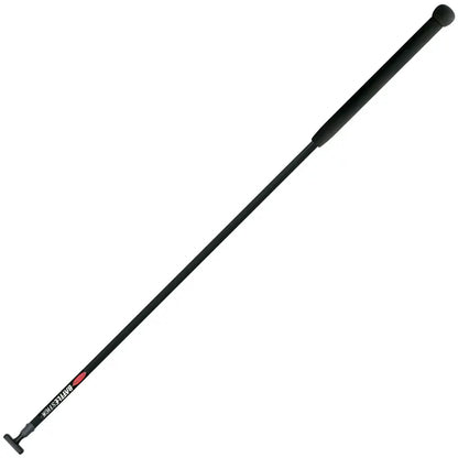 Ronstan Alloy Battlestick™ Tiller Extension, Fixed Length, 49" (1250mm) - #RF3135