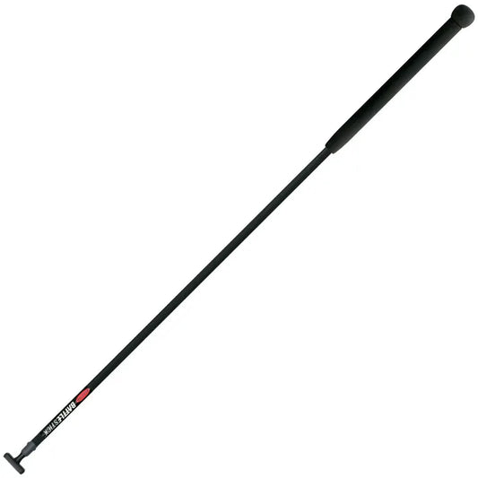 Ronstan Alloy Battlestick™ Tiller Extension, Fixed Length, 49" (1250mm) - #RF3135