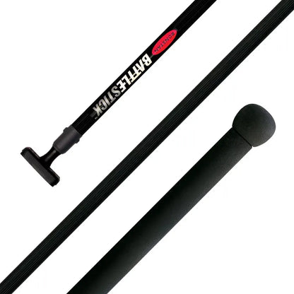 Ronstan Alloy Battlestick™ Tiller Extension, Fixed Length, 49" (1250mm) - #RF3135