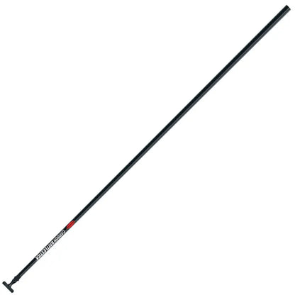 Ronstan Carbon Battlestick™ Tiller Extension, Tapered, Fixed Length, 98" (2500mm) - #RF3137C