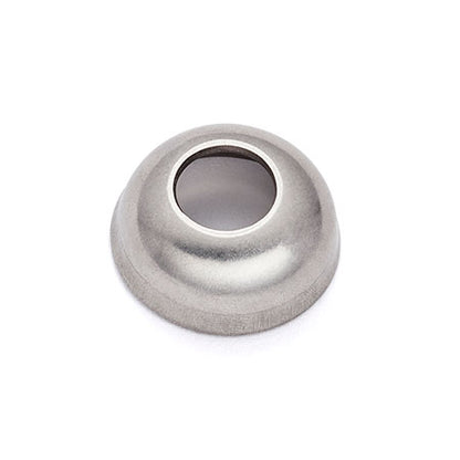 Sta-Lok Stemball Cup, 5mm & 3/16" Wire - SBC06-4 ( #042C-5 )