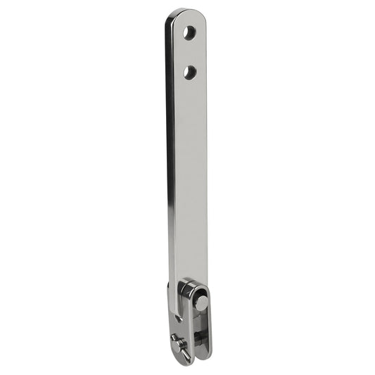 Long Toggle for 3100 Jib Furler 7/8" Clevis Pin, 3100-28