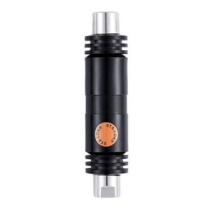 Sta-Lok Insulator Body for 1/4" Wire - SLINB08