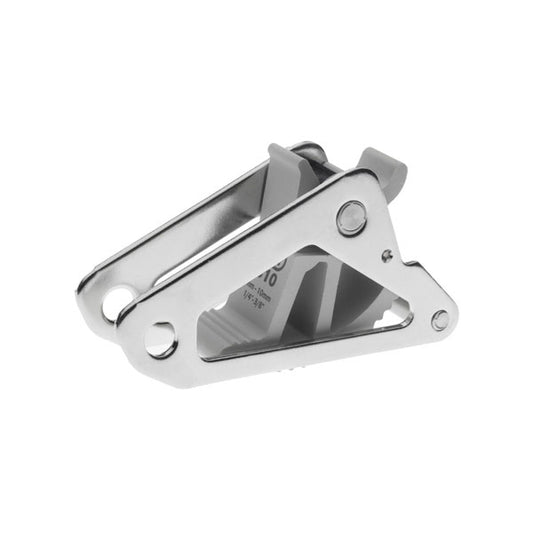 Spinlock Ceramic Cam Module (for 6-10mm) - SPCAM-0610C