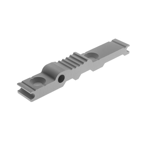Ceramic Replacement Base XT, XC, XR, XTS and XCS - SPX-BASEC