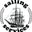 sailing services, inc. logo