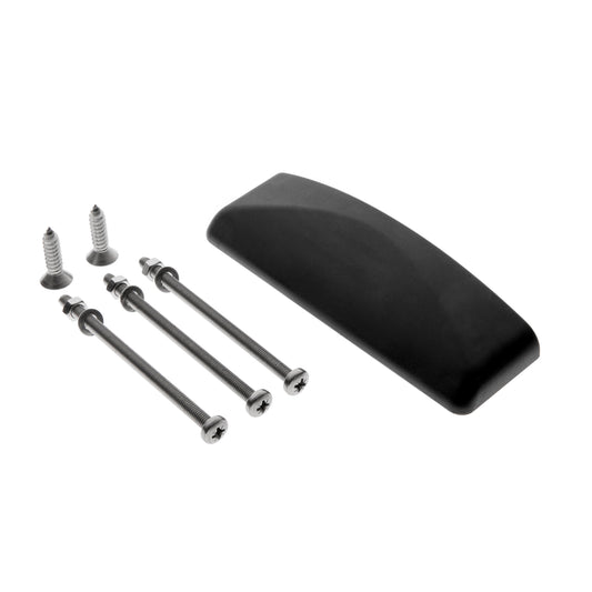 Spinlock XAS Side Mounting Kit - SPXAS-SMNT
