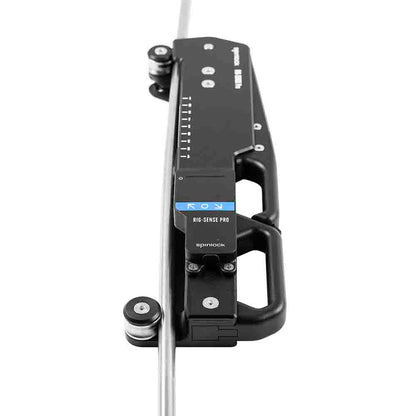 Spinlock Rig-Sense Pro Tension Gauge - RGS-PRO/0520