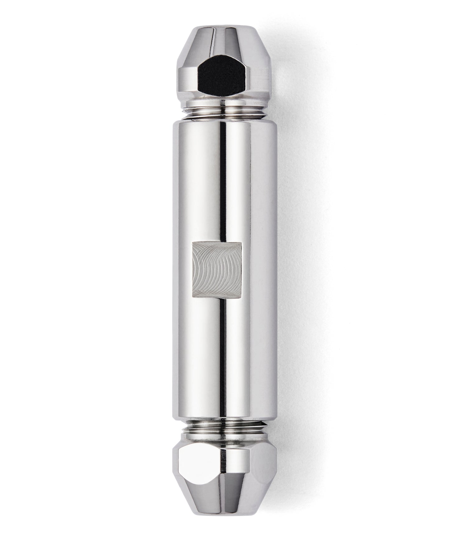 Sta-Lok Stay Connector for 5/16" Wire - SLSC10
