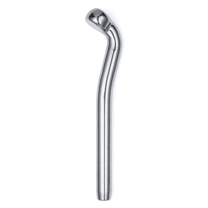 Swage Shroud Terminal for 1/2" Wire - SWSH16-4 ( #145-12 )